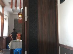 -城北食府(枫林店)