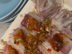 -三个渔夫·蒸汽海鲜(小白楼店)