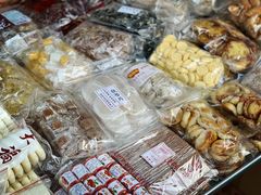 -细村农贸综合市场