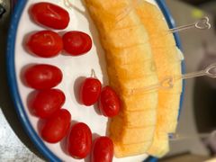 -苏小牛·牛肉串(国贸店)