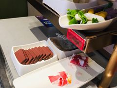 -海底捞火锅(中原万达广场店)