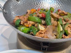 -苏湘小馆·不做预制菜(青年公社店)