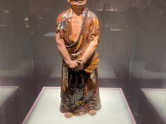 -景德镇中国陶瓷博物馆