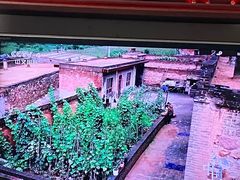 -河北医科大学第四医院(本部)