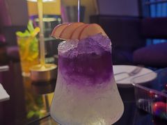 -云·酷 Atmosphere(国贸大酒店)