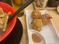 -博多一幸舍(西单大悦城店)