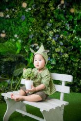 -贯日漂亮宝贝母婴用品生活馆(太古店)