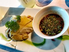 -上海小南国(正大店)