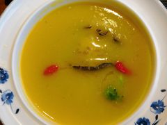 -千叶寿司创意融合料理(水韵城店)