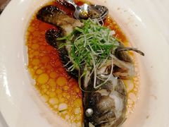 -稻香酒家(天河城店)