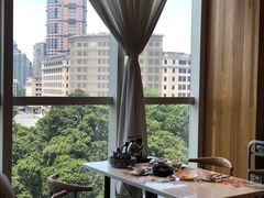 -虾饺妹·酒家(海珠广场店)