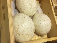 -正哥点心皇子(锦江国际广场店)