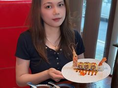 -元通寿司(东骏店)
