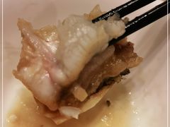 -绿岛国际酒店·海鲜酒楼(八七路店)