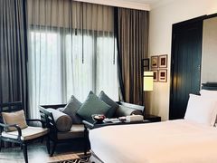-芭堤雅度假村洲际酒店 - IHG 旗下酒店