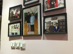 -咏春拳学总会·一拳咏春(双井店)