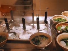 -宁波阳光豪生大酒店·豪生咖啡厅