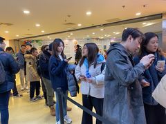 -厝内小眷村(西单大悦城店)