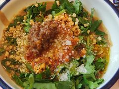 -喜悦小串丹东小黄牛海鲜烧烤大排档(民主广场店)