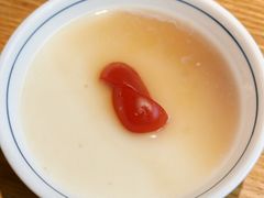 -滇铺子·云南特色菜·鲜花野菜季(东风东路c86店)