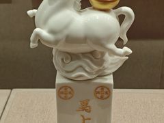 -中国闽台缘博物馆