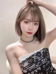 -Nice奈斯形象定制沙龙