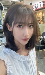-XIMA·美发沙龙