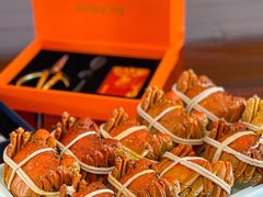 -乡乐园蟹庄·阳澄湖农家乐