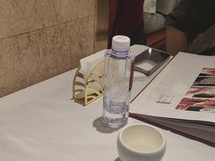 -峨嵋酒家(地安门店)