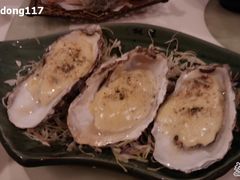 22-桃屋日本料理(清华科技园店)