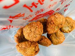 -陶记正宗德州扒鸡(科巷店)