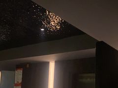 -泰之源足浴会所(玉环店)