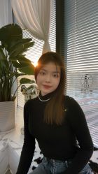 -Sying杉影日式烫染專門店