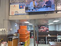 -斯丹姜母鸭·古法干香(田安南路店)