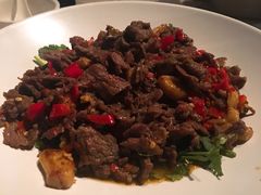 -麓湘小镇(开福万达广场店)