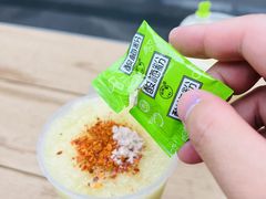 -奈雪的茶(中海环宇荟店)