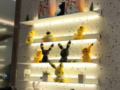 -壶见(苏宁广场B区店)