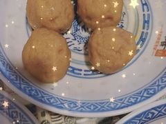 -双喜老铺(人民广场店)