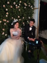 点击看大图 -GO VISION 动视觉婚纱摄影高级定制