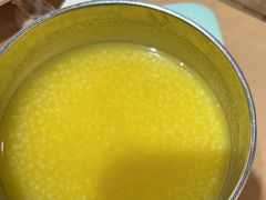 -湯系·煲汤手艺人(东二环泰禾广场店)