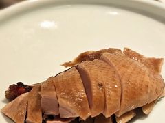 -狮王府淮扬菜(老门东店)