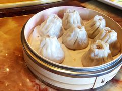 -碧丽宫大酒店(召稼楼店)