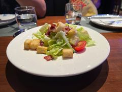 -Ambra Haus琥珀屋精酿餐厅(宝山店)