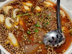 -天辣(金桥啦啦宝都店)