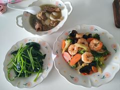 -天鹅到家·保姆月嫂育儿嫂(天河店)