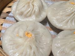 -点都德·毕德寮
