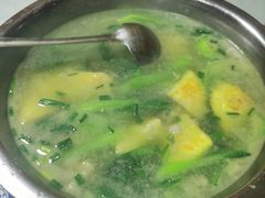 -南花桥羊肉馆老字号(乌镇店)