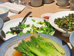 -汤潮荟·粤菜小馆(茂业天地店)