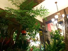 -良友花店(天目山路店)