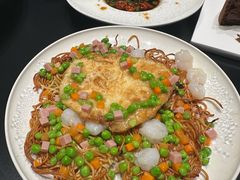 -新光酒家·河豚·海鲜·蟹料理(浦东店)